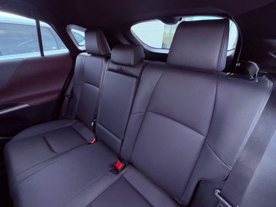 2024 Toyota Venza Limited JBL/HEAD UP/1 OWNER/CLEAN CARFAX/4 NEW TIRES