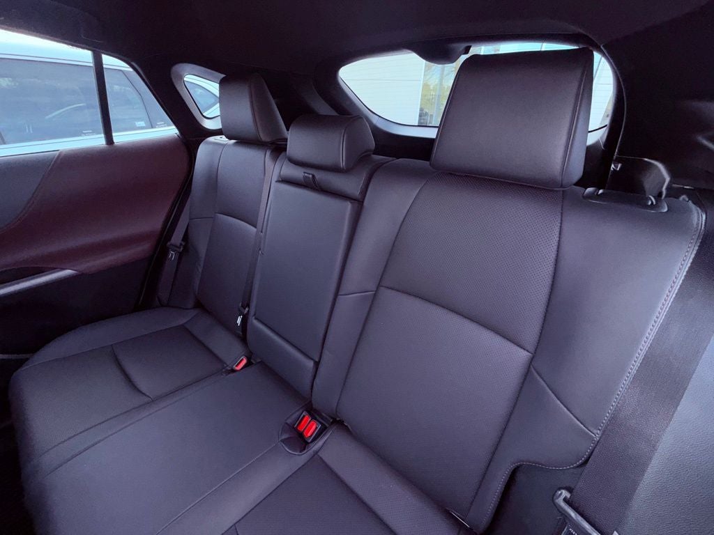 2024 Toyota Venza Limited JBL/HEAD UP/1 OWNER/CLEAN CARFAX/4 NEW TIRES