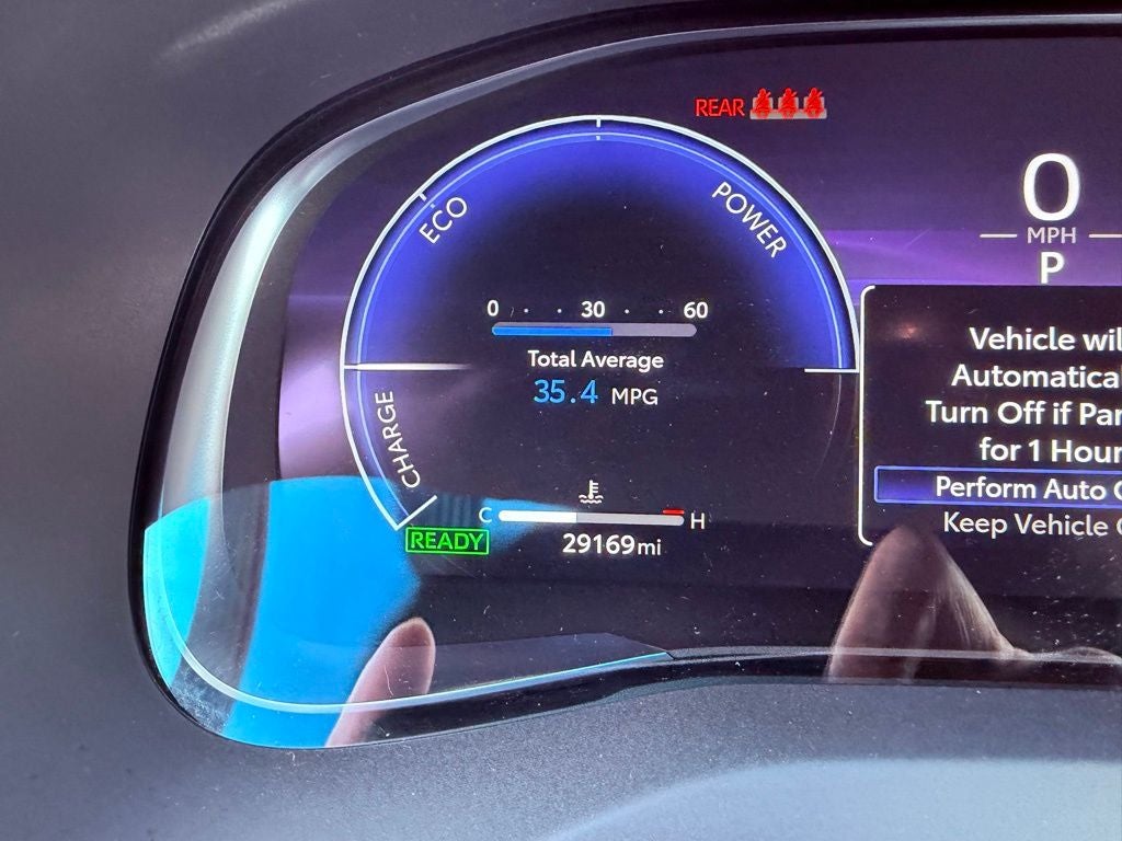 2024 Toyota Venza Limited JBL/HEAD UP/1 OWNER/CLEAN CARFAX/4 NEW TIRES