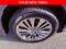2024 Toyota Venza Limited JBL/HEAD UP/1 OWNER/CLEAN CARFAX/4 NEW TIRES