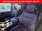 2025 Toyota Land Cruiser PREMIUM PKG/20" WHEELS/HEAD-UP/TRAFFIC AST/SUNROOF