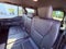 2025 Toyota Land Cruiser PREMIUM PKG/20" WHEELS/HEAD-UP/TRAFFIC AST/SUNROOF