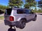 2025 Toyota Land Cruiser PREMIUM PKG/20" WHEELS/HEAD-UP/TRAFFIC AST/SUNROOF