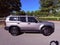 2025 Toyota Land Cruiser PREMIUM PKG/20" WHEELS/HEAD-UP/TRAFFIC AST/SUNROOF