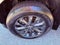 2025 Toyota Land Cruiser PREMIUM PKG/20" WHEELS/HEAD-UP/TRAFFIC AST/SUNROOF