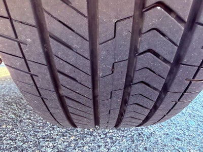 2025 Toyota Land Cruiser PREMIUM PKG/20" WHEELS/HEAD-UP/TRAFFIC AST/SUNROOF