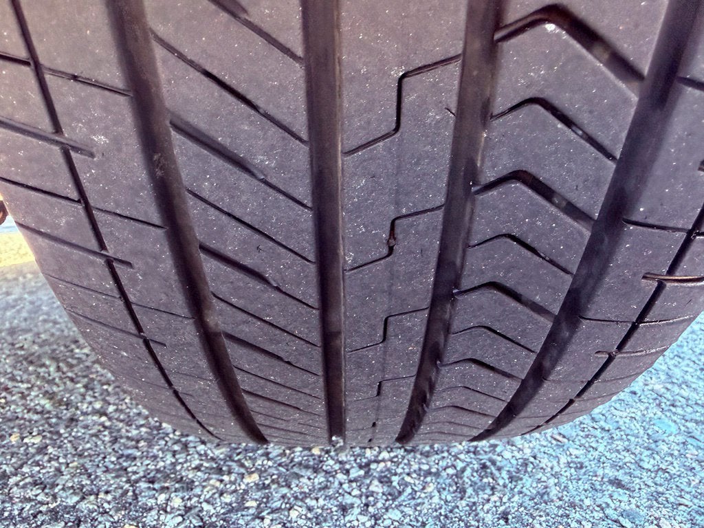 2025 Toyota Land Cruiser PREMIUM PKG/20" WHEELS/HEAD-UP/TRAFFIC AST/SUNROOF