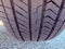 2025 Toyota Land Cruiser PREMIUM PKG/20" WHEELS/HEAD-UP/TRAFFIC AST/SUNROOF