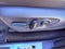 2025 Toyota Land Cruiser PREMIUM PKG/20" WHEELS/HEAD-UP/TRAFFIC AST/SUNROOF