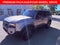 2025 Toyota Land Cruiser PREMIUM PKG/20" WHEELS/HEAD-UP/TRAFFIC AST/SUNROOF