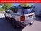 2025 Toyota Land Cruiser PREMIUM PKG/20" WHEELS/HEAD-UP/TRAFFIC AST/SUNROOF