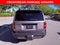 2025 Toyota Land Cruiser PREMIUM PKG/20" WHEELS/HEAD-UP/TRAFFIC AST/SUNROOF