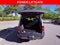 2025 Toyota Land Cruiser PREMIUM PKG/20" WHEELS/HEAD-UP/TRAFFIC AST/SUNROOF