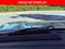 2025 Toyota Land Cruiser PREMIUM PKG/20" WHEELS/HEAD-UP/TRAFFIC AST/SUNROOF