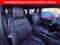 2026 Toyota Land Cruiser HEAD UP/JBL/360 CAM/CARPLAY/SMART CRUISE