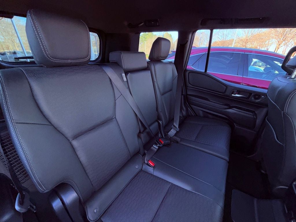 2026 Toyota Land Cruiser HEAD UP/JBL/360 CAM/CARPLAY/SMART CRUISE