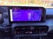 2026 Toyota Land Cruiser HEAD UP/JBL/360 CAM/CARPLAY/SMART CRUISE