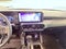 2026 Toyota Land Cruiser PREMIUM PKG/JBL/HEAD UP/360 CAM/3LED