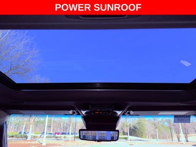 2026 Toyota Land Cruiser HEAD UP/JBL/360 CAM/CARPLAY/SMART CRUISE