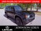 2026 Toyota Land Cruiser 1958 BLIND SPOT/SMART CRUISE/CLEAN CARFAX