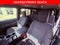 2026 Toyota Land Cruiser 1958 BLIND SPOT/SMART CRUISE/CLEAN CARFAX