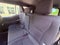2026 Toyota Land Cruiser 1958 BLIND SPOT/SMART CRUISE/CLEAN CARFAX