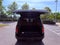 2026 Toyota Land Cruiser 1958 BLIND SPOT/SMART CRUISE/CLEAN CARFAX