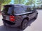 2026 Toyota Land Cruiser 1958 BLIND SPOT/SMART CRUISE/CLEAN CARFAX