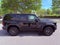 2026 Toyota Land Cruiser 1958 BLIND SPOT/SMART CRUISE/CLEAN CARFAX