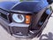 2026 Toyota Land Cruiser 1958 BLIND SPOT/SMART CRUISE/CLEAN CARFAX