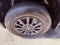 2026 Toyota Land Cruiser 1958 BLIND SPOT/SMART CRUISE/CLEAN CARFAX