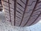 2026 Toyota Land Cruiser 1958 BLIND SPOT/SMART CRUISE/CLEAN CARFAX
