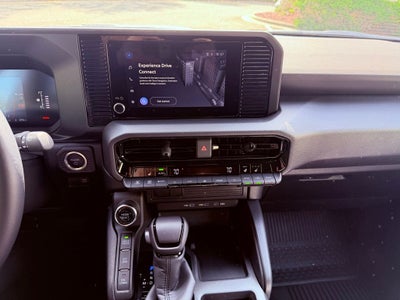 2026 Toyota Land Cruiser 1958 BLIND SPOT/SMART CRUISE/CLEAN CARFAX