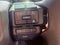 2026 Toyota Land Cruiser 1958 BLIND SPOT/SMART CRUISE/CLEAN CARFAX