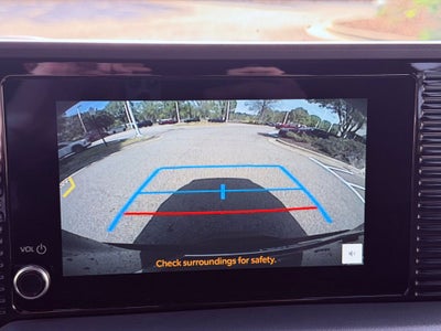 2026 Toyota Land Cruiser 1958 BLIND SPOT/SMART CRUISE/CLEAN CARFAX