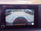2026 Toyota Land Cruiser 1958 BLIND SPOT/SMART CRUISE/CLEAN CARFAX