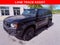 2026 Toyota Land Cruiser 1958 BLIND SPOT/SMART CRUISE/CLEAN CARFAX