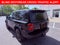 2026 Toyota Land Cruiser 1958 BLIND SPOT/SMART CRUISE/CLEAN CARFAX