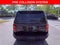 2026 Toyota Land Cruiser 1958 BLIND SPOT/SMART CRUISE/CLEAN CARFAX