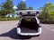 2019 Toyota 4Runner SR5 Premium NAVIGATION/SUNROOF/4X4/CLEAN CARFAX