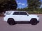 2019 Toyota 4Runner SR5 Premium NAVIGATION/SUNROOF/4X4/CLEAN CARFAX