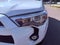 2019 Toyota 4Runner SR5 Premium NAVIGATION/SUNROOF/4X4/CLEAN CARFAX