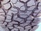 2019 Toyota 4Runner SR5 Premium NAVIGATION/SUNROOF/4X4/CLEAN CARFAX