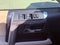 2019 Toyota 4Runner SR5 Premium NAVIGATION/SUNROOF/4X4/CLEAN CARFAX