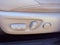2019 Toyota 4Runner SR5 Premium NAVIGATION/SUNROOF/4X4/CLEAN CARFAX