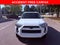 2019 Toyota 4Runner SR5 Premium NAVIGATION/SUNROOF/4X4/CLEAN CARFAX