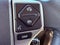 2019 Toyota 4Runner SR5 Premium NAVIGATION/SUNROOF/4X4/CLEAN CARFAX