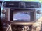 2019 Toyota 4Runner SR5 Premium NAVIGATION/SUNROOF/4X4/CLEAN CARFAX