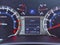 2019 Toyota 4Runner SR5 Premium NAVIGATION/SUNROOF/4X4/CLEAN CARFAX