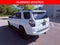 2019 Toyota 4Runner SR5 Premium NAVIGATION/SUNROOF/4X4/CLEAN CARFAX